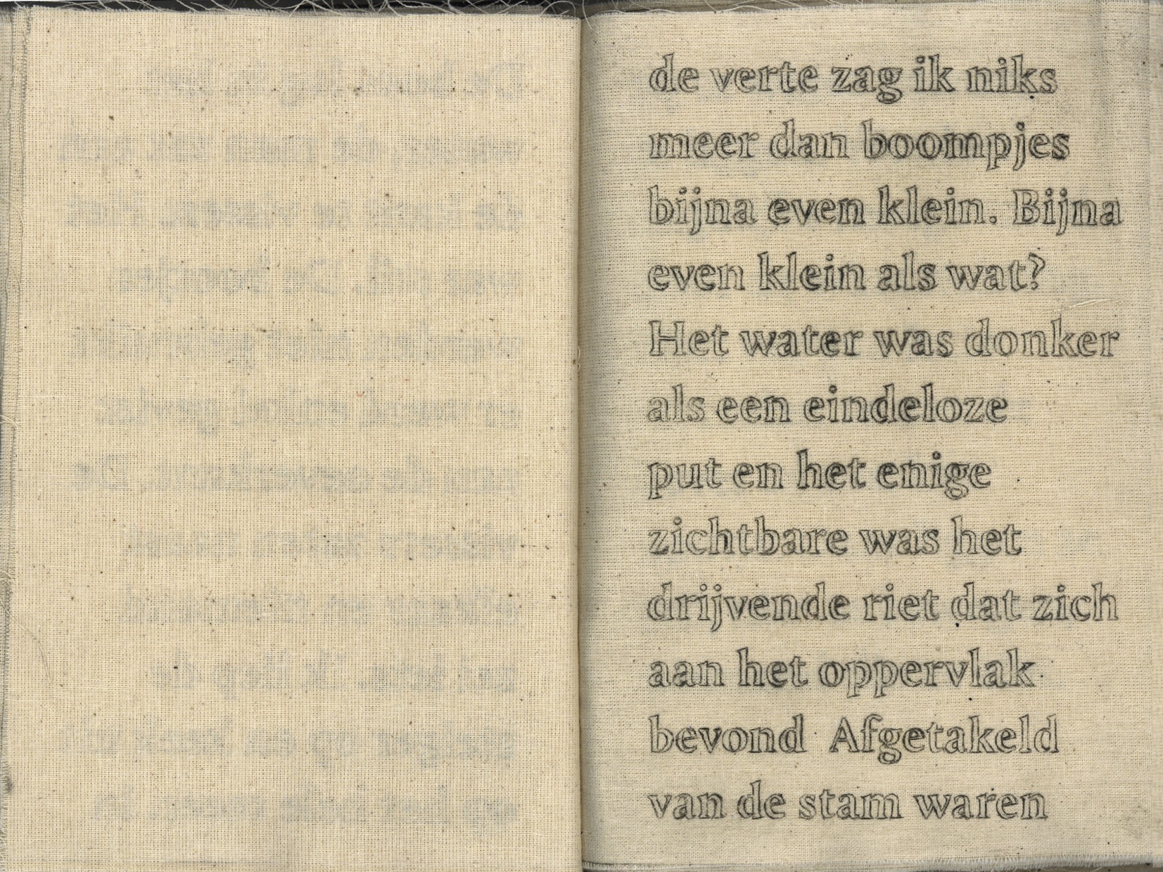 Slideshow 2 - Slide 6